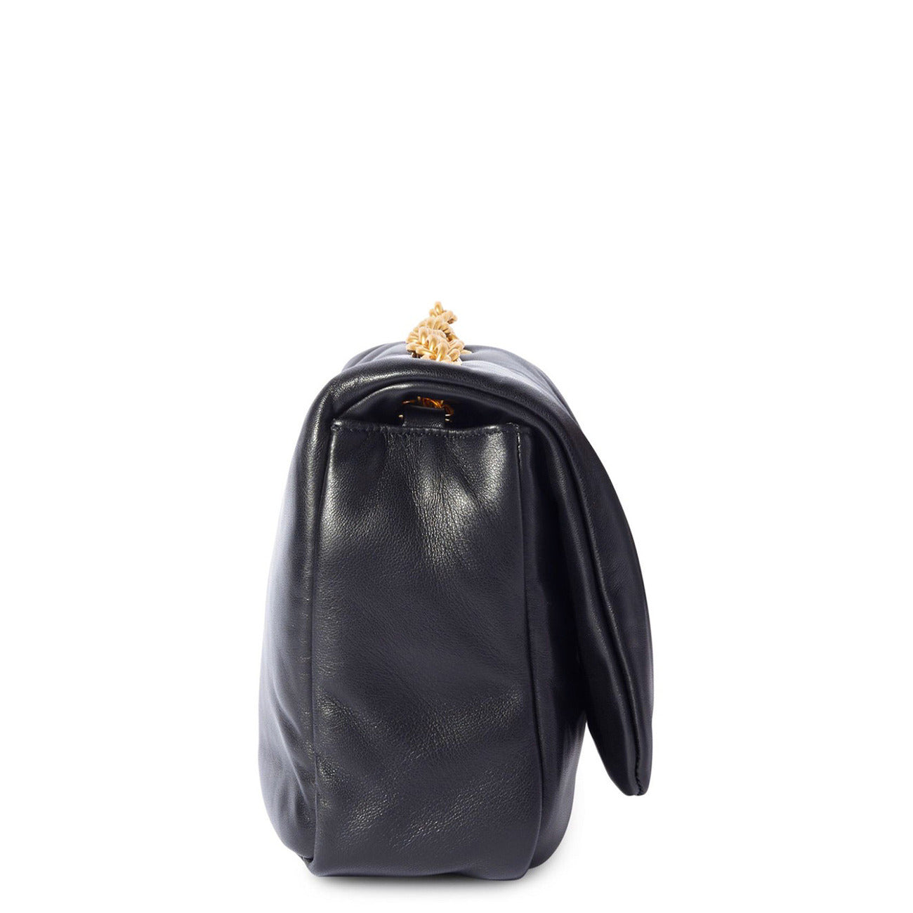 Off-white Borsa Donna