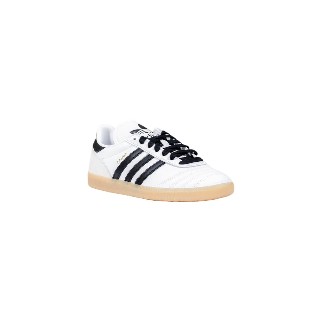 Adidas JP SAMBA Sneakers Donna