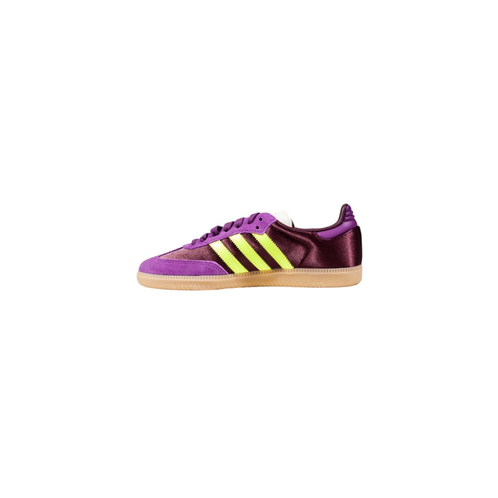 Adidas SAMBA Sneakers Donna