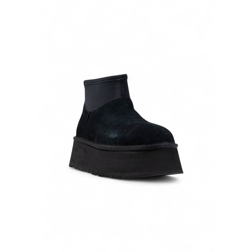 Ugg Stivali MINI DIPPER Donna