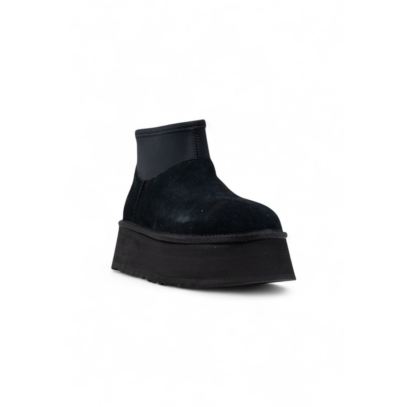 Ugg Stivali MINI DIPPER Donna