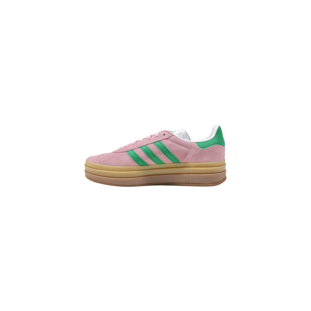 Adidas GAZELLE BOLD Sneakers Donna
