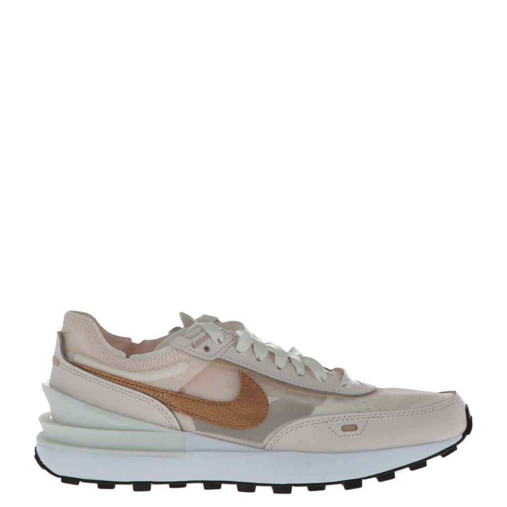 Nike WAFFLE ONE Sneakers Donna