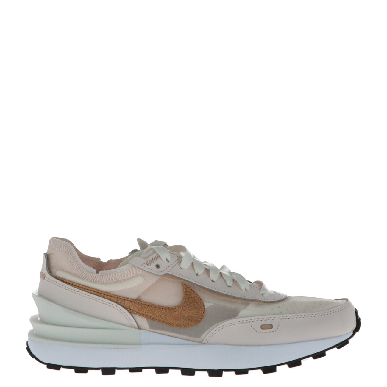 Nike WAFFLE ONE Sneakers Donna