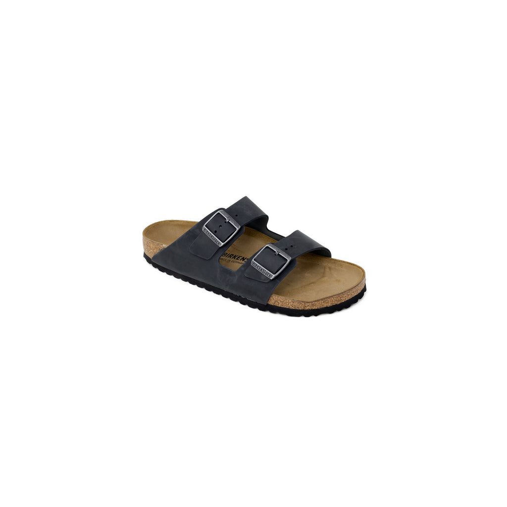 Birkenstock ARIZONA Ciabatte Donna