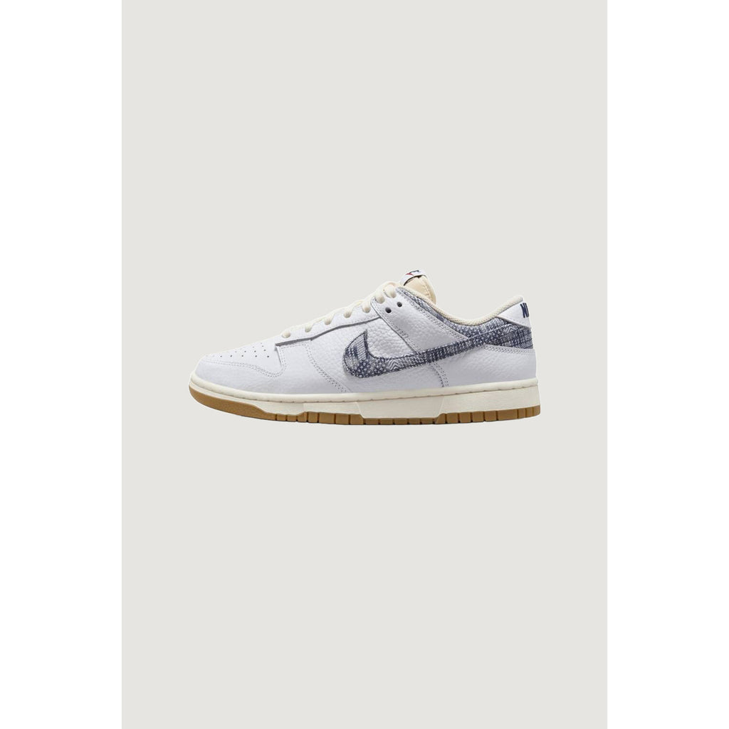 Nike DUNK LOW Sneakers Donna