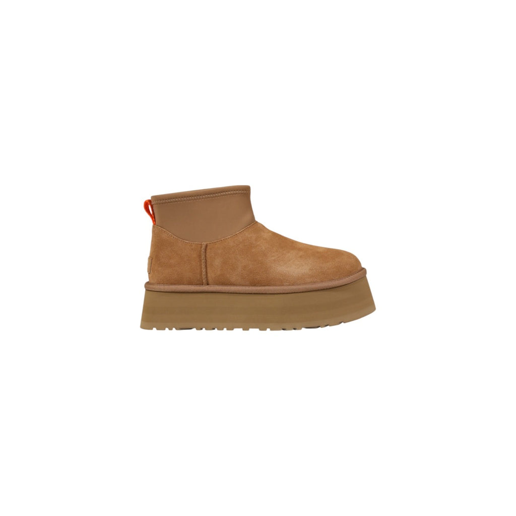 Ugg Stivali MINI DIPPER Donna