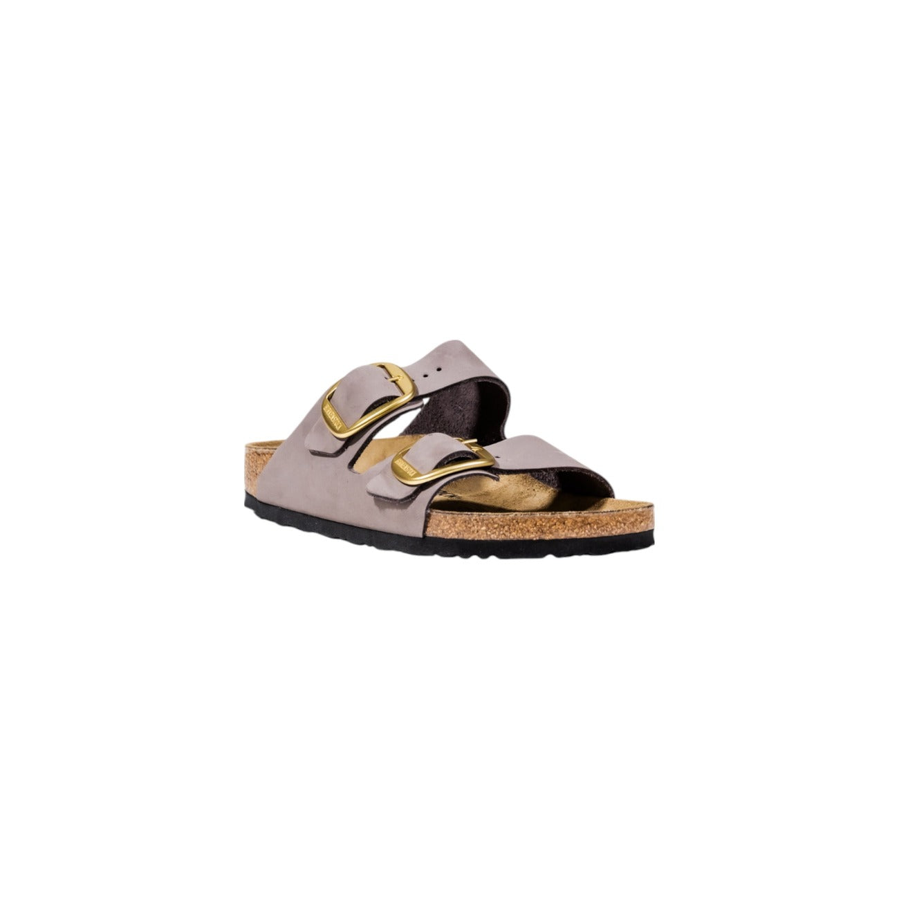 Birkenstock ARIZONA Ciabatte Donna