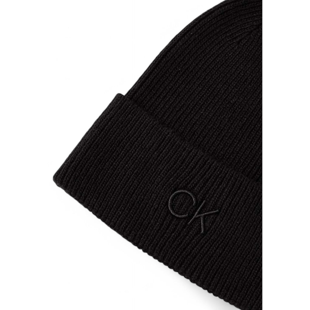Calvin Klein Cappello Donna