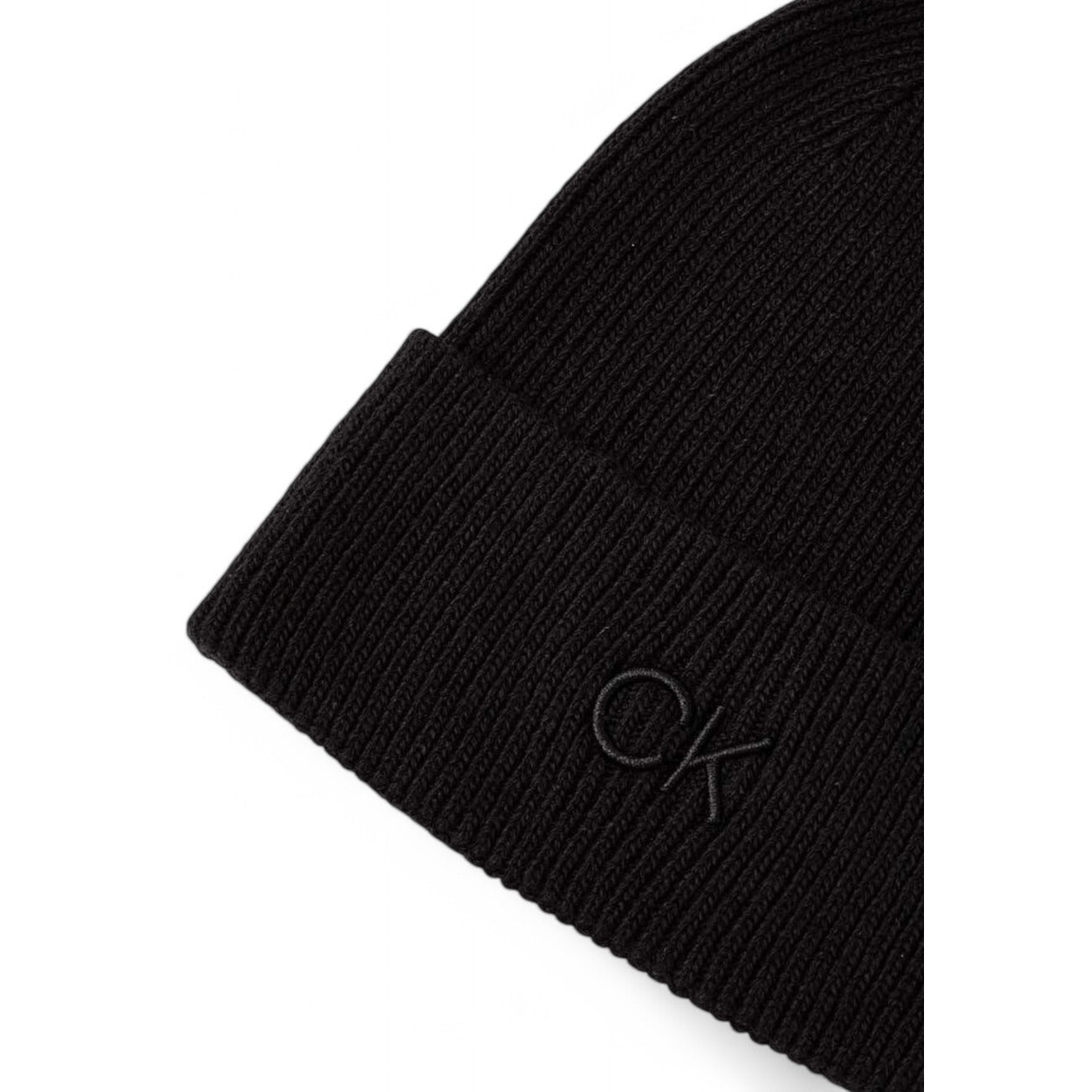 Calvin Klein Cappello Donna