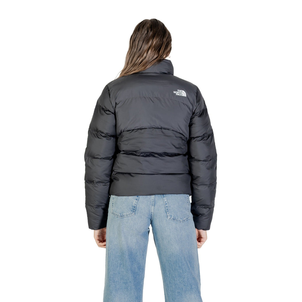 The North Face Giubbotto Donna