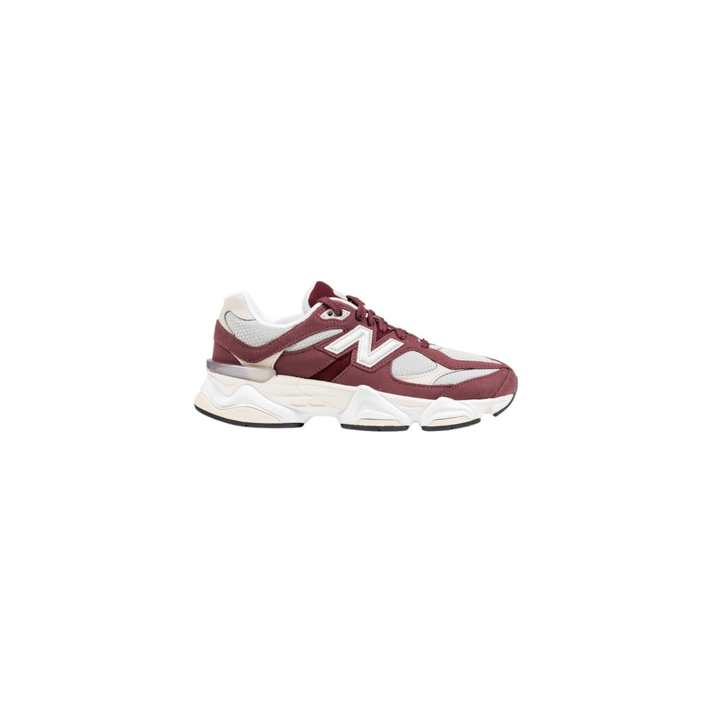 New Balance 9060 Sneakers Donna