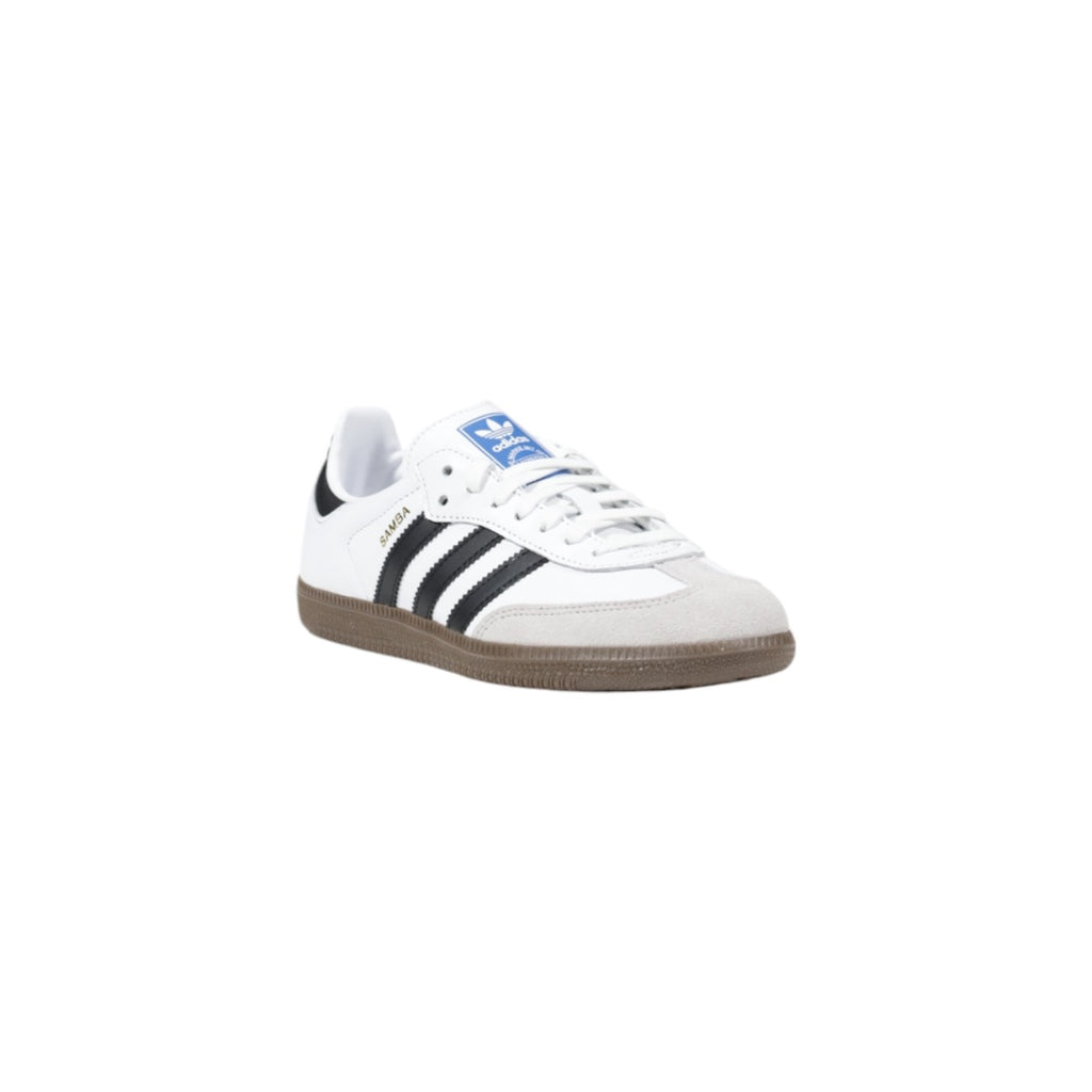 Adidas SAMBA OG Sneakers Donna