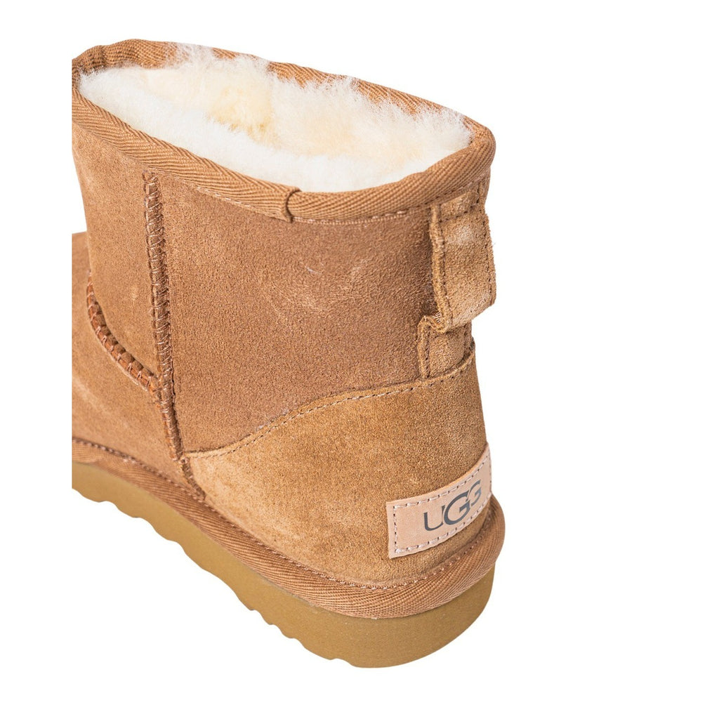 Ugg Stivali MINI II Donna